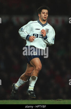 jose-dominguez-tottenham-