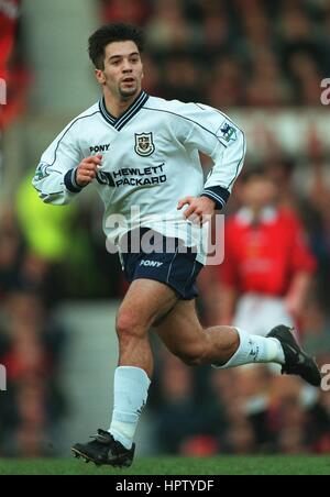 Jose dominguez hi-res stock photography and images - Alamy