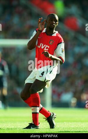 patrick-vieira-arsenal-fc-21-