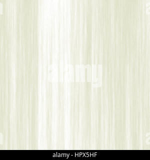 Large Abstract Light Palegreen Lime Fiber Texture Background Vertical Pattern Stock Photo