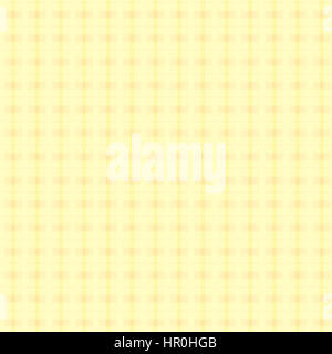 light yellow pattern background with many soft focused lines Stock Photo