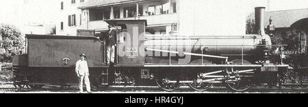 *NOB-C-3-3-3* is a unique identifier for an artwork or document. Further context may provide additional information on the object, likely related to archival research or a specific collection. Stock Photo