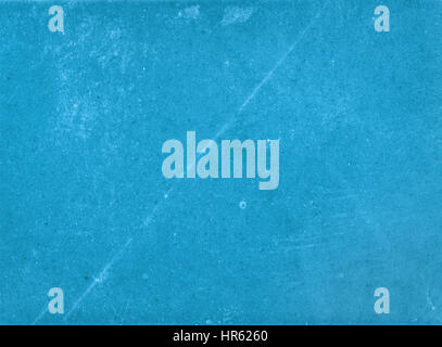 marble background Stock Photo