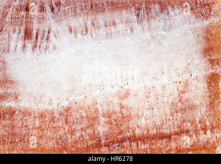 onyx background Stock Photo