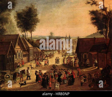 Trinity Day, a religious observance in Christian traditions, marks the ...
