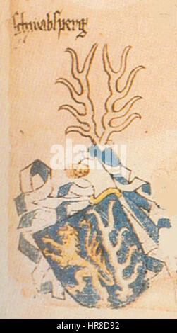 Bs Monoscript The XIngeram Codex is a medieval manuscript featuring intricate ...