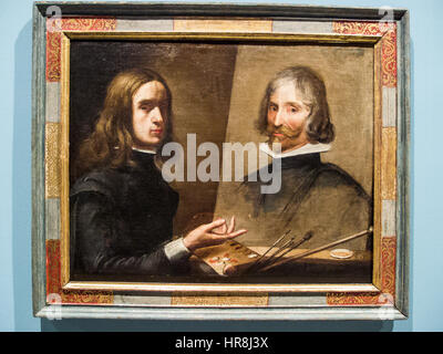 WLM14ES - P9151128 is a designation for a specific item or record, likely related to cataloging or collection inventory. Details about its specific context or subject matter are not provided, though it may refer to a work of art, artifact, or document in a collection. Stock Photo