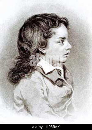 Thomas Chatterton, a 18th-century English poet, is celebrated for his ...