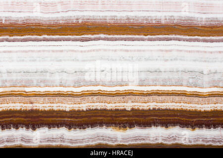 Onyx texture. Quality stone background. High resolution. High resolution photo. Stock Photo