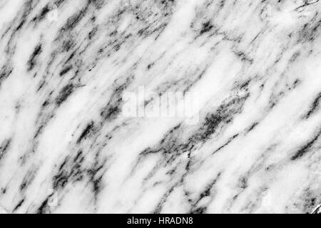 white marble texture background ,High resolution. Stock Photo