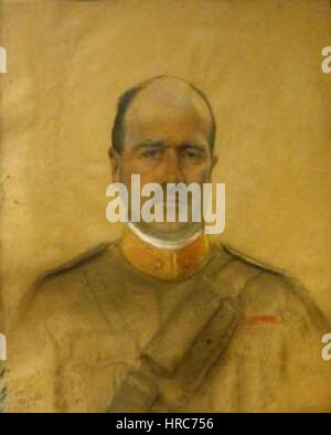 Ritratto di Francesco Boncompagni Ludovisi Stock Photo - Alamy