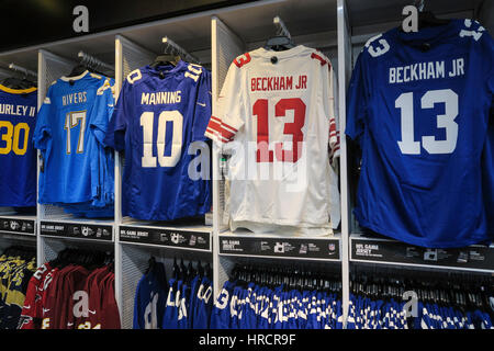 Has The Number Selling Jersey In The Nfl Factory Sale, 60%