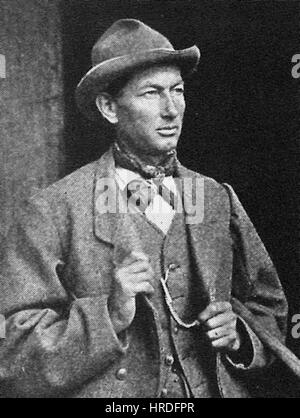 Emile Rey (1846 - 1895 Stock Photo - Alamy