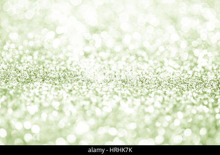Soft lights abstract as background. Stock Photo