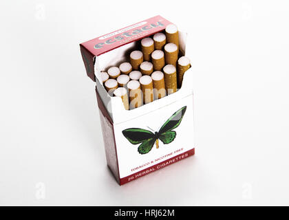 saratoga menthol cigarettes Enjoy smoking longer