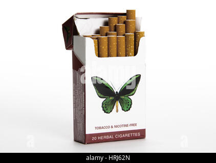 what is the ingredients in cigarettes The Content of Heavy Metals in Cigarettes and the Impact of Their Leachates  on the Aquatic Ecosystem