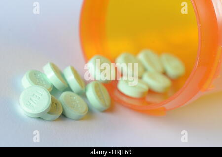 Clonazepam 1mg orange