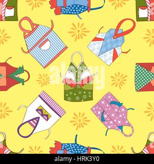 rolling pin set on bright background Stock Vector Image &amp; Art - Alamy