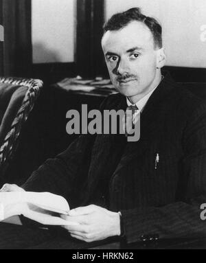 PAUL DIRAC Stock Photo - Alamy