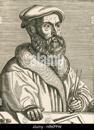 Niccolo Fontana Tartaglia (1499 - 1557) was an Italian mathematician ...