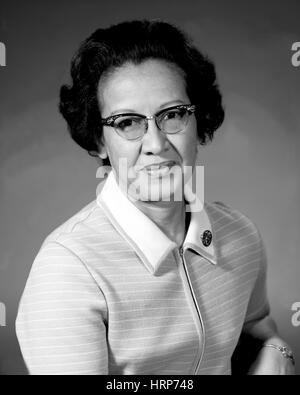 katherine johnson nasa or wac katherine johnson nasa or wac