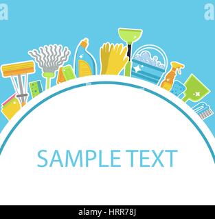 https://l450v.alamy.com/450v/hrr78j/set-of-icons-for-cleaning-toolstemplate-for-text-house-cleaning-staff-hrr78j.jpg