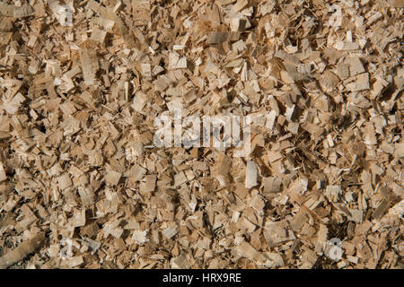 wooden texture cutting Stock Photo