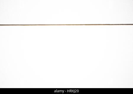 White and black background natural texture. Stock Photo