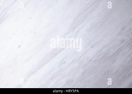 Marble is a metamorphic rock that may be foliated or non-foliated, composed of recrystallized carbonate minerals, most commonly calcite or dolomite. G Stock Photo