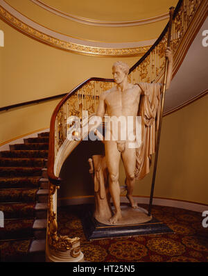 statue-of-napoleon-as-mars-the-peacemaker-apsley-house-london-c2000s