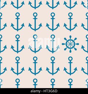 Seamless pattern Stock Vector
