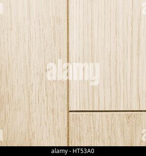 Wooden texture, floor panel Stock Photo