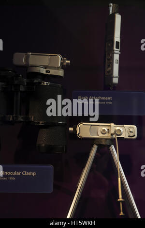SPY CAMERA COLD WAR ESPIONAGE MINOX B TOP SECRET DESK FOLDER definitive ...