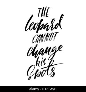 Download Change Creative Word Text With Handwritten Rainbow Vibrant Colors And Confetti Vector Illustration Stock Vector Image Art Alamy SVG Cut Files