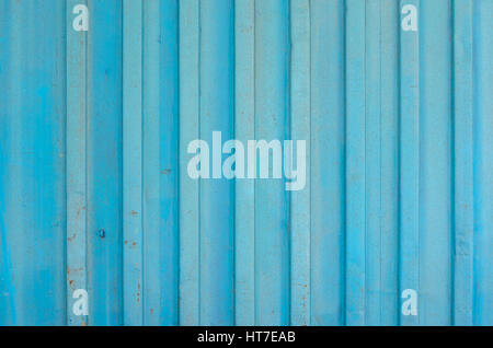 Shipping Container Texture Blue Rust Blue cargo ship container texture Stock Photo - Alamy