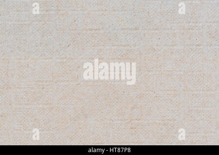 Paper texture background Stock Photo
