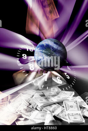 Arrangement,art,bank Notes,business,cash,color,colour,commerce,complex 