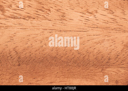 Natural wood texture background Stock Photo