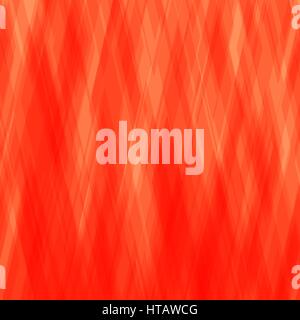 Abstract Diagonal Background Stock Vector