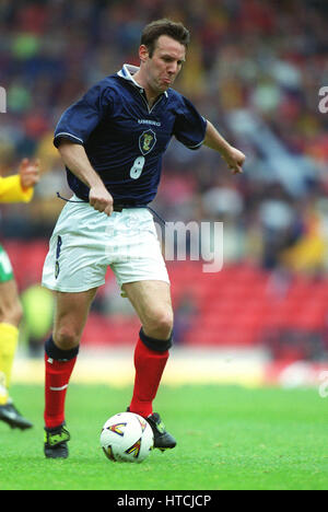 craig-burley-scotland-glasgow-celtic-fc-02-july-1998-stock-photo-alamy