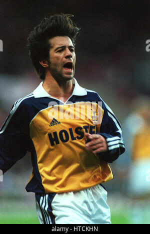 jose-dominguez-tottenham-