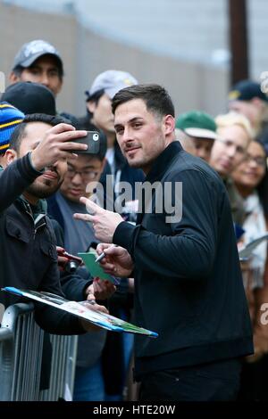 Danny amendola hi-res stock photography and images - Alamy