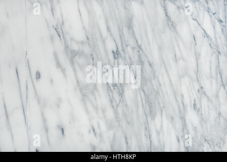 Black, grey and white natural marble stone background Stock Photo