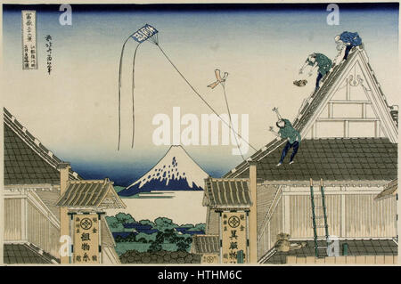 katsushika-hokusai-1760-1849-