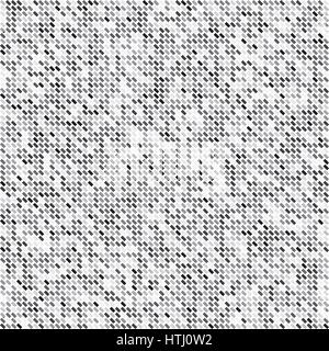 oblique gray rectangles Stock Vector