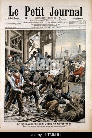 https://l450v.alamy.com/450v/htmkhh/coal-mining-accident-anxious-friends-and-relatives-wait-at-the-pit-htmkhh.jpg
