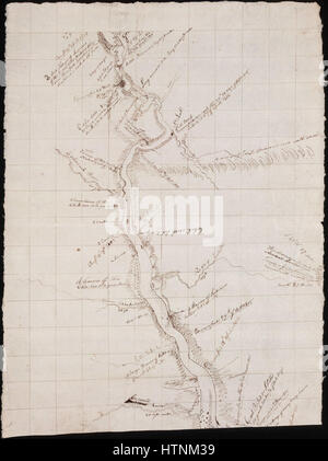 The Lewis and Clark Expedition Maps (82) document the historic journey ...