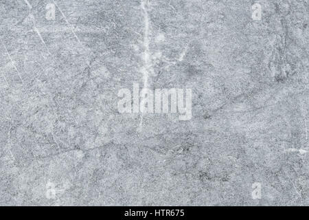 Texture of marble stone flooring tile, top view of unique natural pattern as bleak background Stock Photo