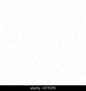 Geometric Seamless Vector Splashes and Stains Stock Vector
