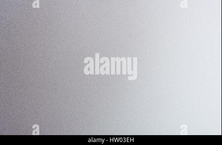 Matte metal texture. Clean silver steel surface background Stock Photo ...